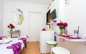 Apartman Gržetić - Image 3