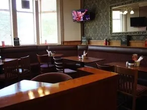 The Grange Hotel - Image 5