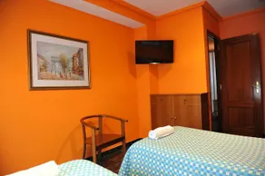 Apartamento Turístico del Gato - Image 3