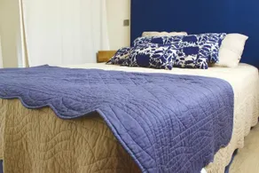 Livesi Lodge - Image 2