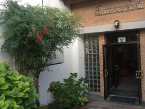 Residence Posta - Image 2