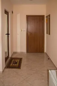 Guest House Moiata Kashta - Image 4
