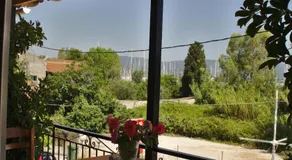 Stathoula's House - Image 5