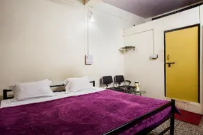 Ankur Guest House - Image 3