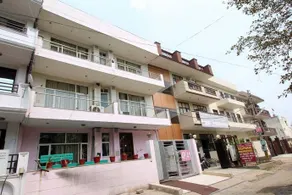 RS Residency - Image 4