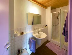 Bed And Breakfast Campodisole - Image 2