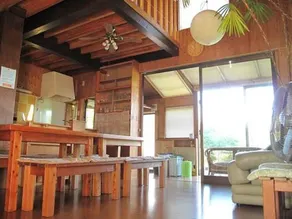 Guest House Teatime - Image 5