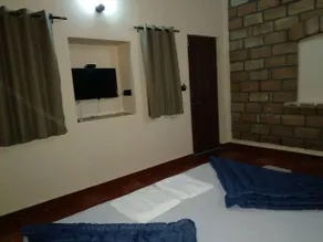 Aaranya Resort - Image 3