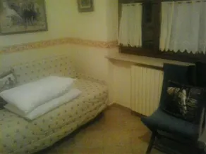 Chalet le Coccinelle - Image 5