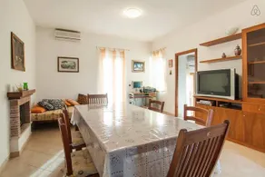 Casa Degli Ulivi - Image 5