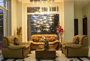 Minh Nhan Hotel - Image 5