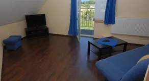 Villa Altair - Image 5