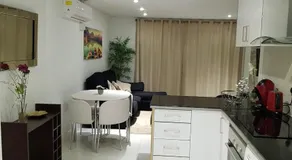 Amazing apartamento de 3 habitaciones en Playa de Gandia - Image 2