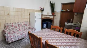 Casa della nonna - Image 4