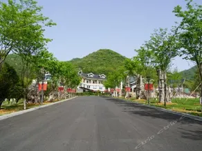Futao Resort & Spa - Image 5