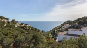 Rijos - Image 2