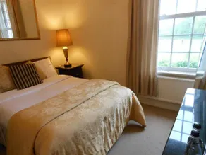 The Broomsquire Hotel - Image 3