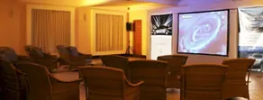Bella Villa Vitta - Image 3