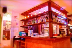 Hotel Ginger House - Image 3