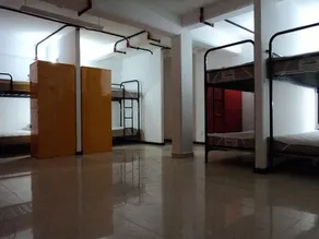 Mundo Joven Hostel Cancun - Image 3
