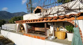 Villa Vista Mare - Image 3