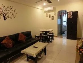 K8 Vacation Residence - Image 2