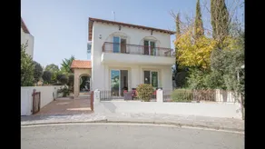 Villa Katerina - Image 4