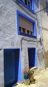 Casa Tuerta - Image 2
