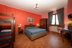 Agriturismo Le Arcate - Image 5