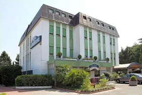 Hotel La Rondine - Image 4