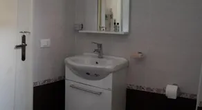 Casa Graziella - Image 3