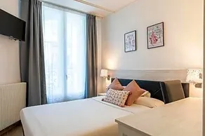 Hôtel Diana Paris - Image 3