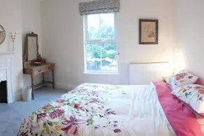 Rosemary Cottage Shrewsbury - Image 4