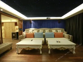 FUHE YUANZHUANG - Image 5