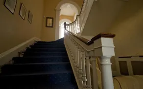 Horetown House - Image 2