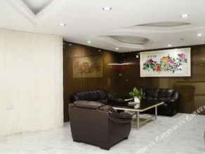 Xinfuhua Hotel - Image 5