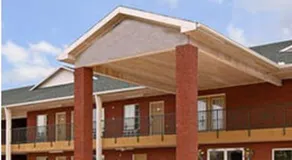 HomeGate Inn Louisville - Image 2