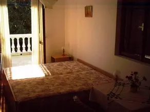 Guest House Kuselj - Image 3