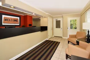 Extended Stay America Washington D.C. Chantilly - Image 2