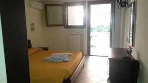 Casa Nostra - Image 4