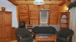 Margareta Apartment - Image 2