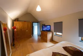La Fermette Contemporaine - Image 2