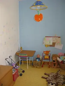Vila Chateau - Image 2