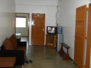 Kabin Guest House - Image 3