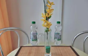 Hotel Haus Röttgen - Image 3