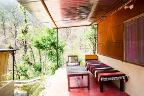 Rishikesh Valley - Image 5