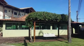 Apto temporada Rio das Ostras - Image 2