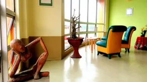 Fairpark Residence - Image 2