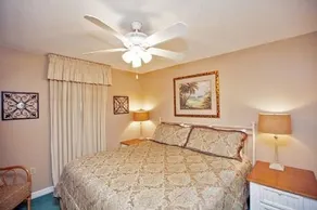 Pelican Beach Resort 1405 - Image 3