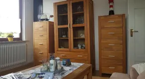Ferienwohnung Conny - Image 3